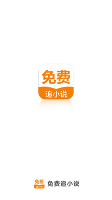 真人发牌百家家乐app